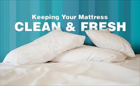 refreshin mattress cleaning in brooklyn